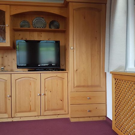 Appartements Haus Olympia Innsbruck Extérieur photo