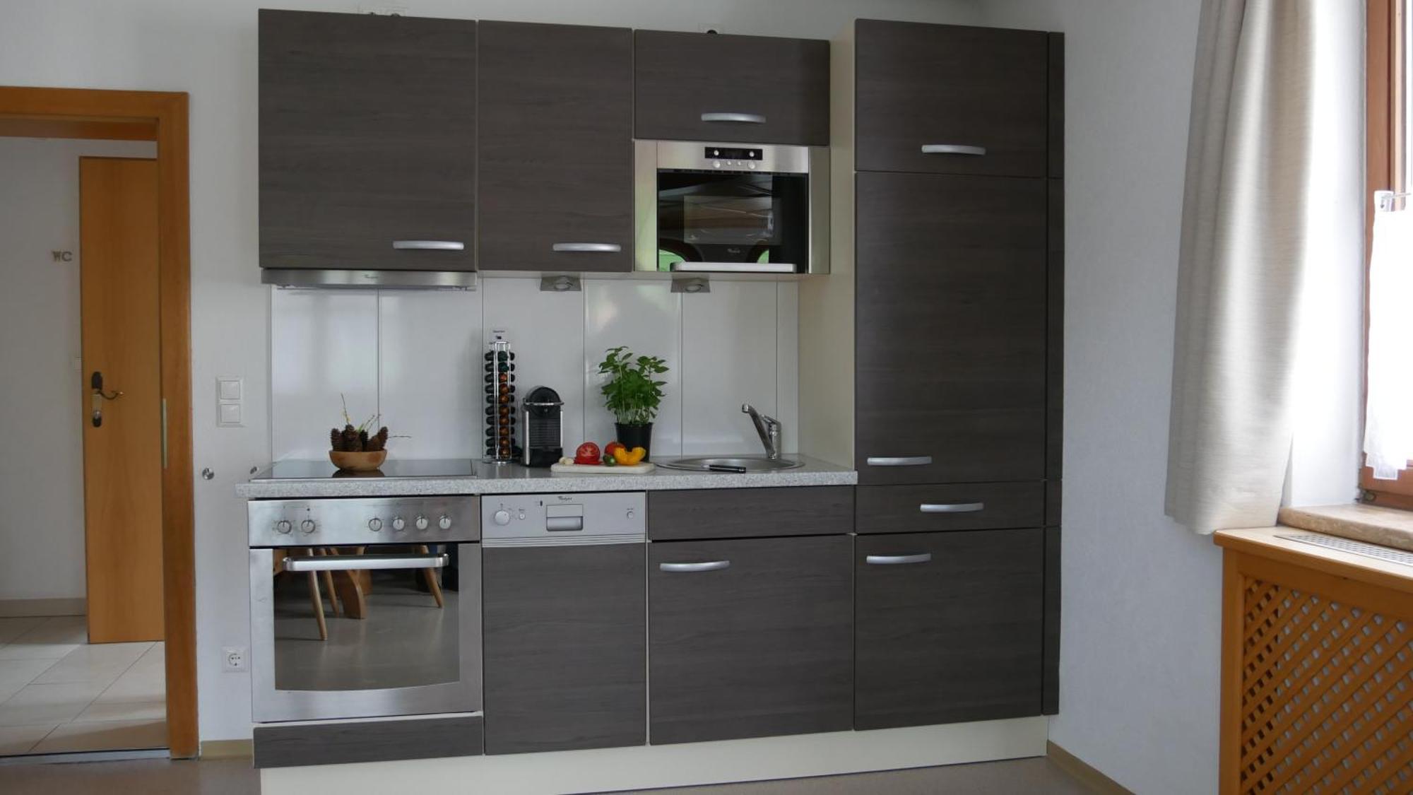 Appartements Haus Olympia Innsbruck Extérieur photo
