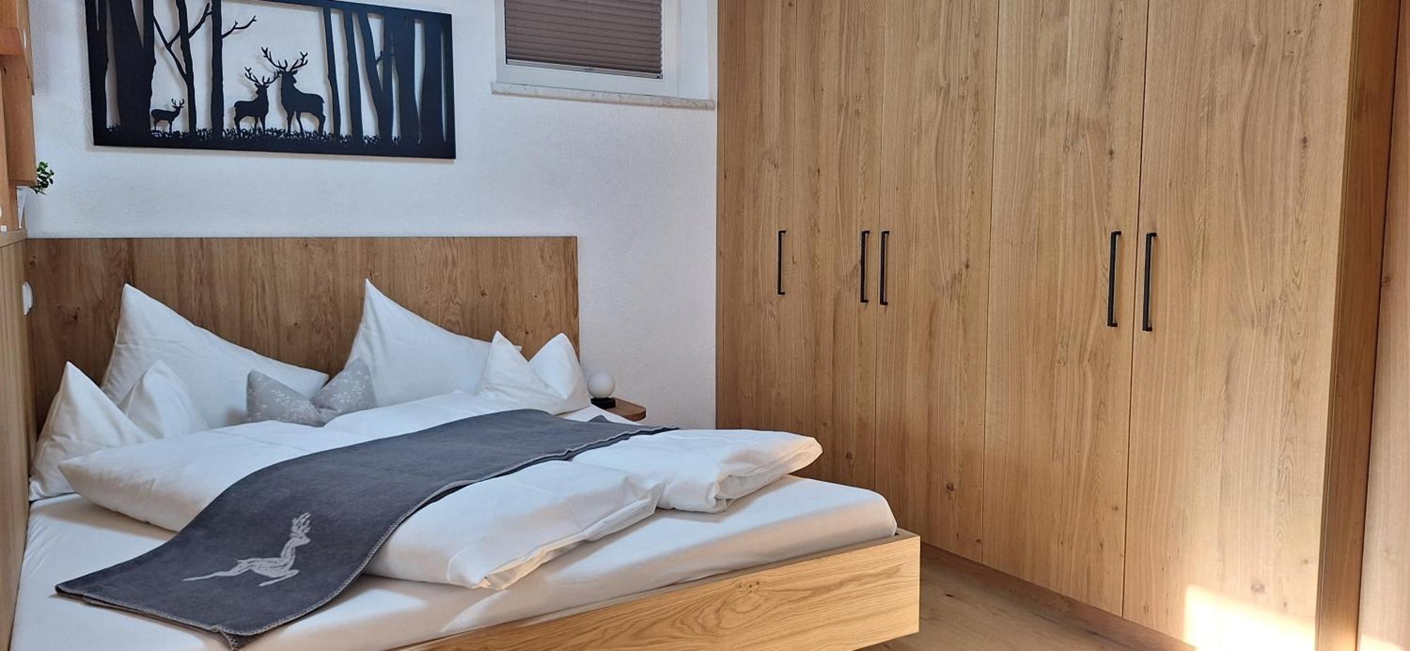 Appartements Haus Olympia Innsbruck Extérieur photo
