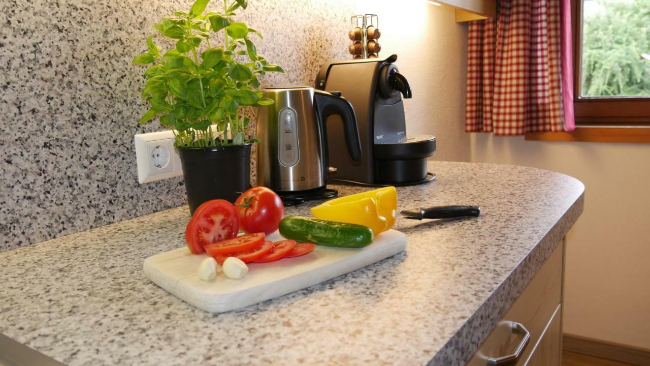 Appartements Haus Olympia Innsbruck Extérieur photo